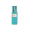 Universaalne parfüüm Memoize Eximus EDP 100 ml