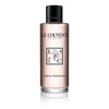 Unisex tualettvesi Le Couvent Maison de Parfum Botanical Aqua Paradisi EDT 50 ml