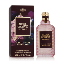 4711 Acqua Colonia Intense Floral Fields Of Ireland EDC 170 ml