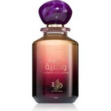 Al Wataniah Amethyst EDP 100 ml