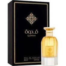 Ard Al Zaafaran Qidwah EDP 85 ml