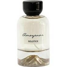 Atralia Amazonas Solstice EDP 100 ml