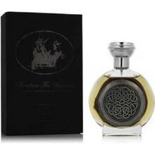 Boadicea the Victorious Complex EDP 100 ml