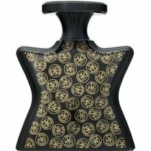 Bond No. 9 Bleecker Street EDP 100 ml
