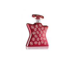 Bond No.9 Off Broadway EDP 100 ml