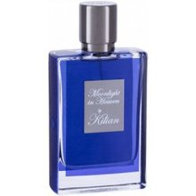 By Kilian Moonlight in Heaven EDP 50 ml
