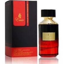 Emir Wild And Tobacco EDP 75 ml
