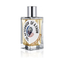 Etat Libre Dorange The Afternoon Of A Faun EDP 100 ml