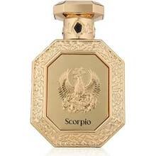 French Avenue Genesis Scorpio EDP 90 ml
