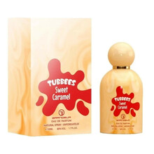 Grandeur Tubbees Sweet Caramel EDP 50 ml