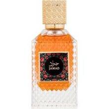 Hub Sameen Jawad EDP 100 ml