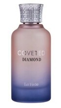 La Fede Coveted Diamond EDP 100 ml