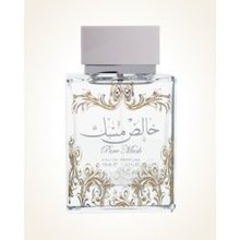 Lattafa Pure Musk EDP 100 ml