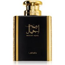 Lattafa Rouat Ajial EDP 100 ml