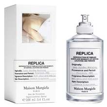 Maison Margiela Replica Lazy Sunday Morning EDT 100 ml