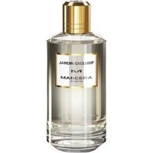 Mancera Jardin Exclusif EDP 60 ml