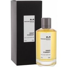 Mancera Deep Forest EDP 120 ml