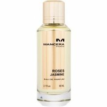 Mancera Roses Jasmine EDP 60 ml