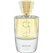 Masque Milano Kintsugi EDP 100 ml