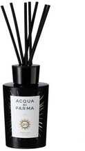 Kodulõhnastaja Acqua di Parma Meets Tenuta Luce 180 ml
