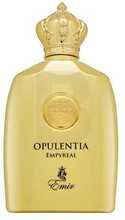 Paris Corner Emir Opulentia Empyreal EDP 100 ml