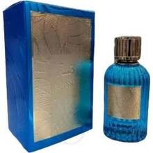Paris Corner Qissa EDP 100 ml