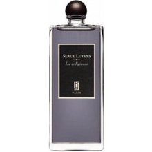Serge Lutens La Religieuse EDP 100 ml