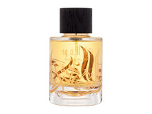 Parfüümvesi Ard Al Zaafaran Thara Al Oud EDP unisex, 100 ml