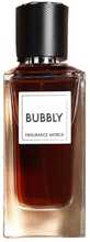 Universaalne parfüüm Fragrance World Bubbly EDP 100 ml
