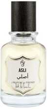 Universaalne parfüüm I Profumi Di Firenze Asli EDP 100 ml