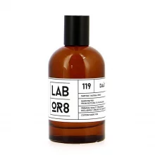 Universaalsed parfüümid Labor8 Daat 119 EDP 100 ml