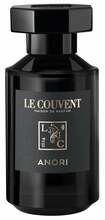 Unisex parfüümvesi Le Couvent Anori EDP 50 ml
