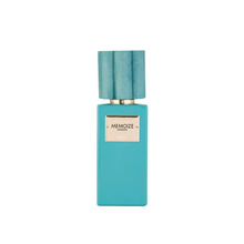 Universaalne parfüüm Memoize Eximus EDP 100 ml