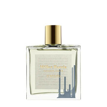 Unisex parfüüm Miller Harris Staccato EDP 100 ml