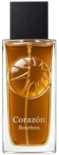 Universaalne parfüüm Pendora Scents Corazon Bourbon EDP 100 ml