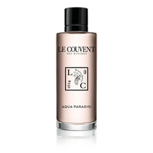 Unisex tualettvesi Le Couvent Maison de Parfum Botanical Aqua Paradisi EDT 50 ml
