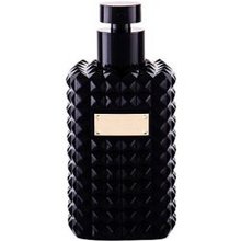 Valentino Noir Absolu Oud Essence EDP 100 ml