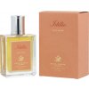 Acca Kappa Idillio EDP 100 ml