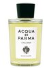 Acqua Di Parma Colonia Cologne 100 ml