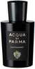 Acqua Di Parma Zafferano EDP 180 ml