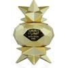 Ajmal Qasida Dahabia EDP 60 ml