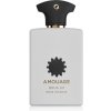 Amouage Opus XII: Rose Incense EDP 100 ml