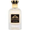 Assala Prime Royal Arabian Oud EDP 100 ml