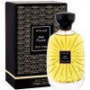 Atelier Des Ors Iris Fauve EDP 100 ml