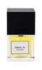 Carner Barcelona Woody Collection Rima XI EDP 100 ml