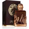 Parfüüm Fragrance World Notes Classics EDP unisex, 100 ml