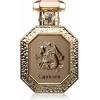 French Avenue Genesis Capricorn EDP 90 ml