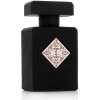 Initio Absolute Aphrodisiac EDP 90 ml