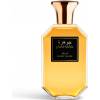 Universaalne parfüüm Jawhara Sweet Dates EDP 100 ml