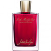 Juliette Has A Gun In The Mood for Oud EDP 75 ml